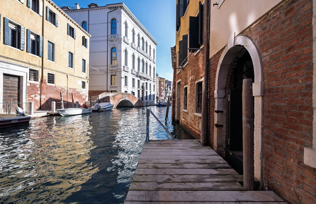 Ca' Maddalena - Perla - Foto 25