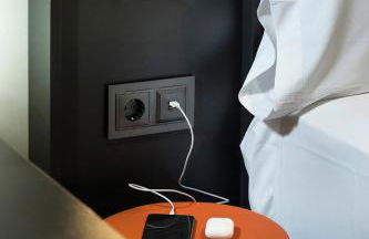 The Oliver Apartamentos Pozuelo - Foto 49