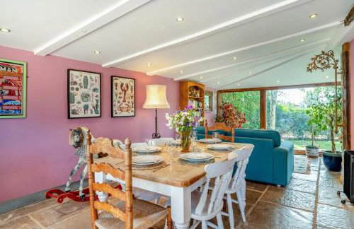 2 Bed in Thorney oc-r32363 - Foto 7