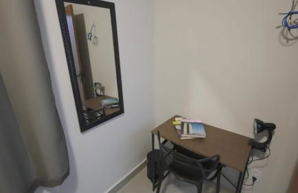 Jahu Center Casas Un 8 - Foto 40