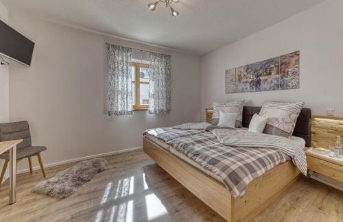 Pension und Ferienchalets Zum Lebzelter - Foto 16