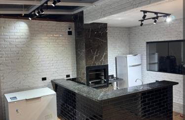 Casa na praia grande - Foto 7