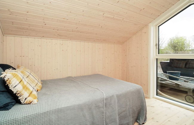 Seaside Retreat With Sauna - By Traum Ferienwohnungen - Foto 25