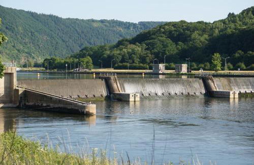 Apartment Lollo - Foto 28