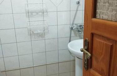 Grevena country House - Foto 10