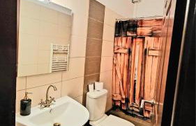 Τα πέτρινα στο Σκεπαστό - Photo 27