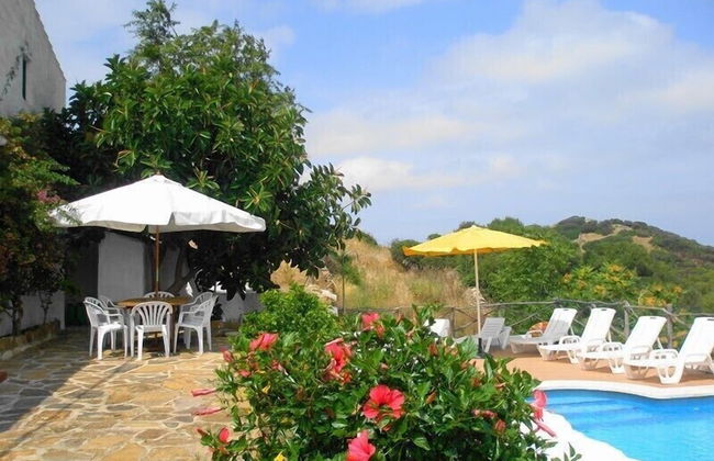 Finca Bella Mirada - Foto 22