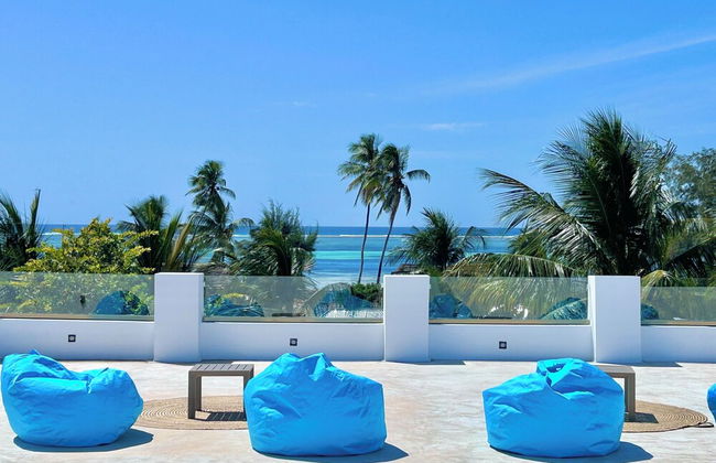 Private Pool Villa Kokos - Foto 68