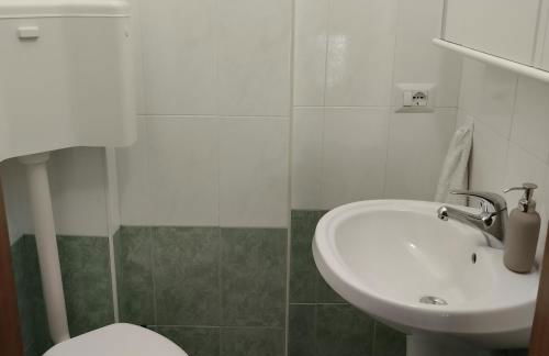 Junno Maison Doli' - Foto 30