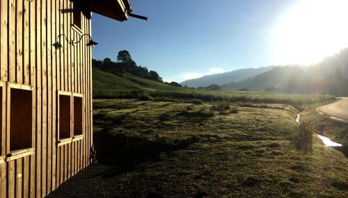Le Grenier à Luge - Foto 4
