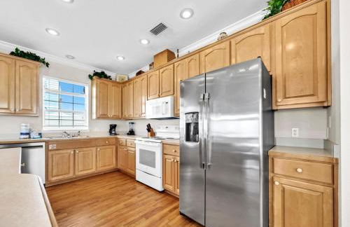 Ocean Spray - Photo 30