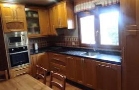 Abuela Carmen - Foto 15