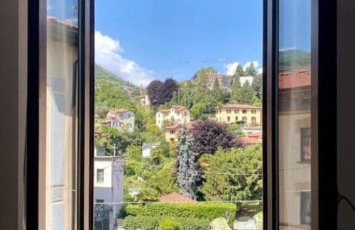 Casa Margherita, nuovo appartamento in centro - Photo 20