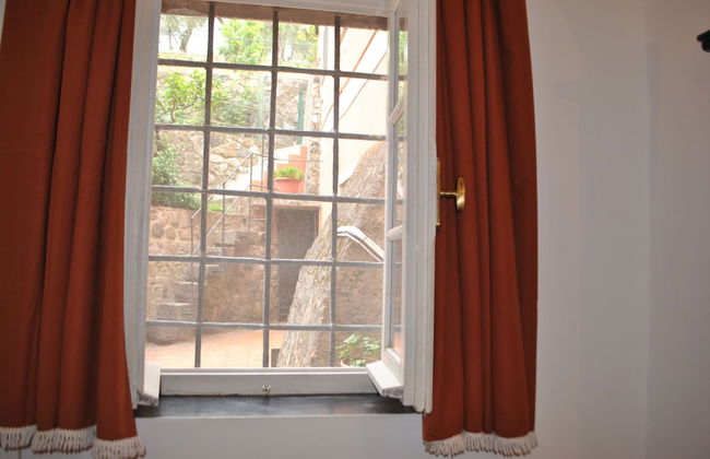 L'Amandola Villa - Agriturismo - Foto 55