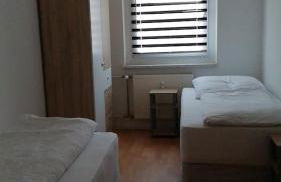 Enjoy your stay with DKN - Mon-Sun - Late night check-in - Multilanguage - Leipzig Grünau - Witamy serdecznie - Foto 10