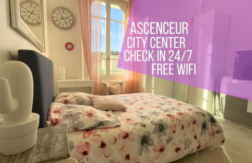 Douceur Pastel - Photo 1