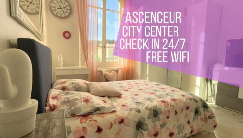 Douceur Pastel - Photo 1