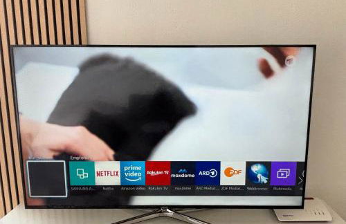 Einmaliger Ausblick und tolles Ambiente - Foto 71