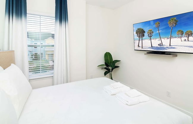 Caribbean Summer - Foto 2