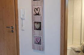 Ferienwohnung Greif - Photo 19