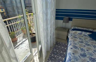 Appartamenti Azzurro Smeraldo - Foto 35