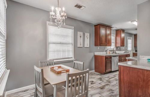 Haddington House - Foto 27