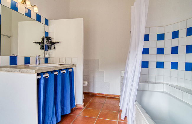 Les Grenaches - Foto 19