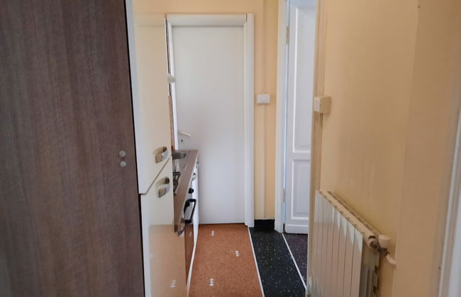 Appartamento a Invrea Posto Auto Incluso - Foto 31