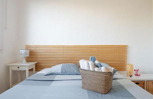 Maria’s place - Foto 23