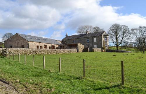 Lakeland View - Foto 13