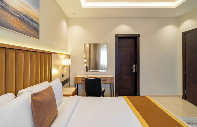 Innyar Hotel - Foto 31