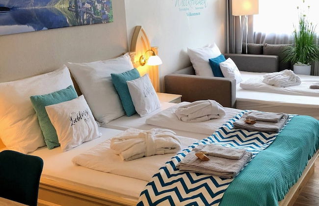 Comfort Apartment Goisernperle - Near Hallstatt - Foto 17