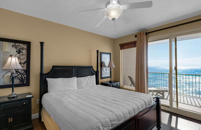 Treasure Island 0202 - Foto 6