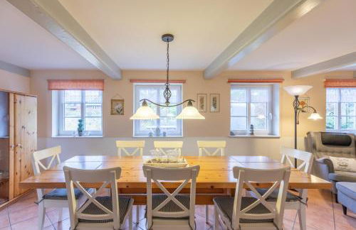 Freesenhuus Althorsbüll - Foto 3