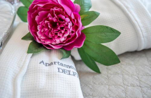 Apartaments Delfin - Photo 20