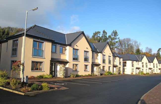 3 bedroom House in Killaloe with garden - Photo 18