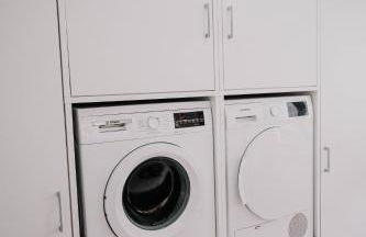 Soonwald Loft I Garten I Kamin I riesige Wohnküche - Foto 7