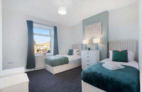 NEW! 2BR in West Terrace, Sleeps 4 - Foto 20