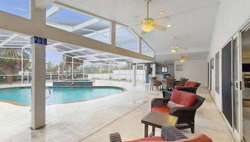 Anna Maria's Finest - Foto 4