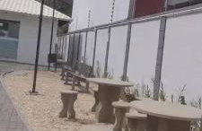 Ap Clube Piçarras - Photo 50