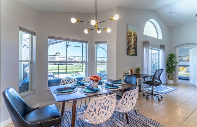 4677 Cumbrian Lakes - Foto 19