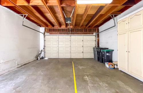 Sweet 2 bd for monthly stay! 20 mi to Disney - Foto 13