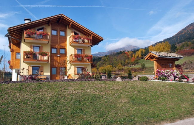 Agritur Maso Chemela - Foto 73