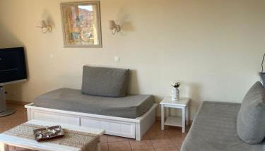 Blue Bay Issambres - Foto 3