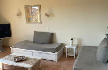 Blue Bay Issambres - Foto 3