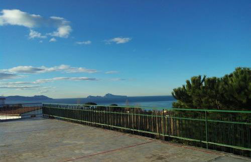 Resort Siranita - Foto 9