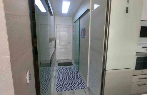 Apartamento con diseño moderno y piscina Taurito - Photo 29