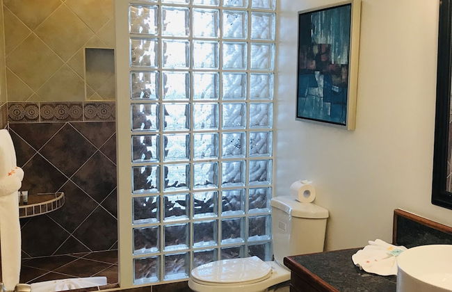 Brahma Blue Resort - Foto 69