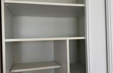 L'Oeil sur la Cité - Foto 33