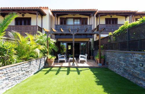 Villa Kalima - Foto 27